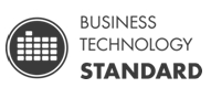 Business Technology Standard